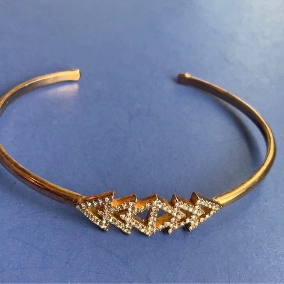 Stella & Dot bracelet - Picture 2 of 9